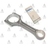 Piston Kolu 1-20 2014-2016 Dizel