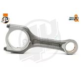 Piston Kolu 307/407/C4/Partner / Berlıngo 2003 Takım