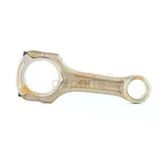 Piston Kolu 313,413Cdı 2000 Duz Tip