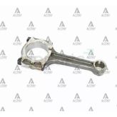 Piston Kolu 323 1990-1995