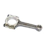 Piston Kolu 323 90-95