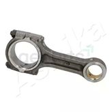 Piston Kolu Bongo 2010 K2900 J3 (Revizyonlu Çıkma)