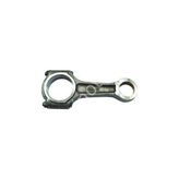 Piston Kolu Boxer Dj5-ducato-jumper 2.5