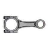 Piston Kolu Boxer Jumper-ducato 2.5