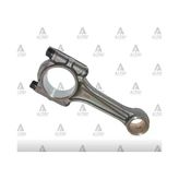 Piston Kolu Canter 304 / 444 / H-350