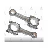 Piston Kolu Canter 449 / 659 Turbosuz