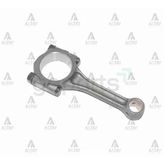 Piston Kolu Carry 1990-1998
