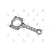 Piston Kolu Corolla 1.3 2E