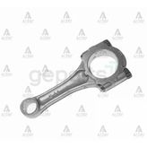 Piston Kolu Corolla 1992-2001 1.6 Enj 4Afe