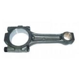 Piston Kolu Doblo 1.9 D-1.9 Jtd 2001-