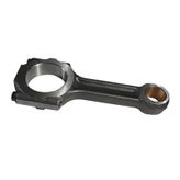 PISTON KOLU F.DOBLO 1,9 D - 1,9 JTD|