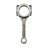 Piston Kolu Honda Civic (1.6, D16V1)