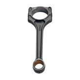 Piston Kolu Honda Civic 2006-2025 (1.6)