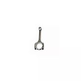 Piston Kolu I-30 16-20 / I-20 18= / Bayon 21= 1.4Cc