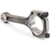 Piston Kolu Kalos Lacetti 8-16 V 1.4 1.6
