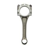 Piston Kolu Kia Rio 2000-2005 (1.3-1.5)