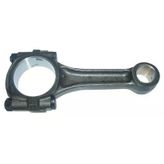 Pıston Kolu Komple Tempra Slx - 46446841Ad.