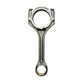 Piston Kolu L200 2019-2021