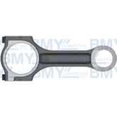 Piston Kolu Laguna-master-trafıc-movano-vıvaro 2.2 Cc