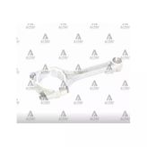 Piston Kolu Lancer 03-06