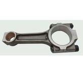 PİSTON KOLU M131 1600- PALIO 1.4-1.6 EM. *