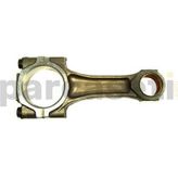 PİSTON KOLU MASTER 2.5-2.8 TURBO BRUCKE 20404
