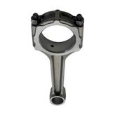 Piston Kolu Mazda 626 1988-1991 (2.0, FE)