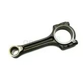 Piston Kolu Megane 4-Clıo 4-Captur - Kadjar 1.2
