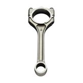 Piston Kolu Mitsubishi L200 CR 2007-2015
