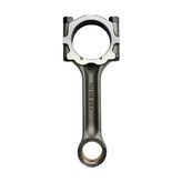 Piston Kolu Nissan Skystar / Navara 2003-2015