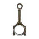 Piston Kolu Npr66 / Nkr66 4Hf1 / 4Hg1