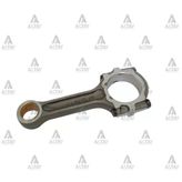 Piston Kolu Pıckup Yd25 12111 Ad200