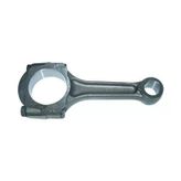 Pıston Kolu R12 R9 R19 - 7701458393Ad.