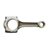 Piston Kolu R19-mgn I-logan K7m 19 Pım