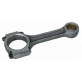 Piston Kolu R9-r19-exp-kangoo 1.4 E7j 1994-