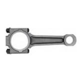 PİSTON KOLU RENAULT R9-R12