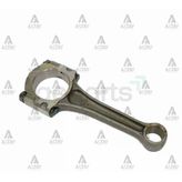 Piston Kolu Rıo Benzinli 2000-2006 1.5