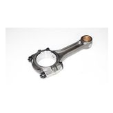 PISTON KOLU SLX-TEMPRA-PALIO 1.4-1.6 1992>