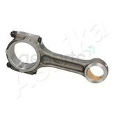 Piston Kolu Starex 140Hp / Sorento / Kmy 2008-2011