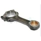 Piston Kolu Tourneo Custom V362 V363 2017 2.0 Ecoblue Panther 2017
