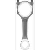 Piston Kolu Transit 01 V184 2.4