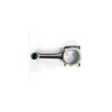 Piston Kolu Vıtara 1600 Jlx