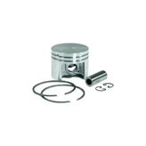 Piston Motorlu Testere Secho 3800 40.5Mm