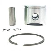 Piston Oleomac GSH56 Motorlu Testere 45.2mm