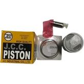 Piston Segman Apache Jcc 100