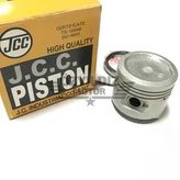 Piston Segman C90 Jcc 075