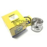Piston Segman Cg125 Sukokı 200