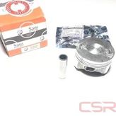 Piston Segman Karızma Sam 075
