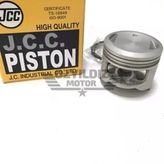 Piston Segman Modenas Jcc Std