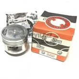 Piston Segman Pep 75 Lik Sam Std